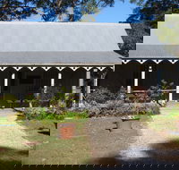South Kempsey - Hotel Gold Coast