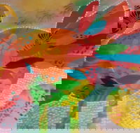 Studio 75 - Hotel Gold Coast