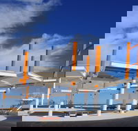 The Esplanade - Hotel Gold Coast