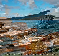 Tomaree National Park - Hotel Gold Coast