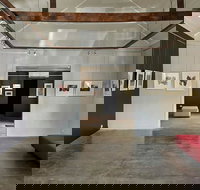 Briagolong Art Gallery