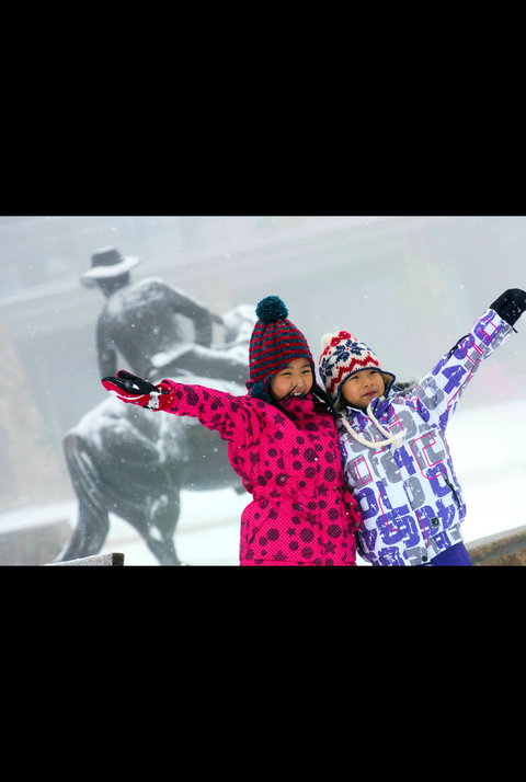 Mt Buller Alpine Resort - Hotel Gold Coast 2