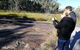 Kangaroo Encounter & Aboriginal Rock Arts Half-Day Trip From Sydney - thumb 7