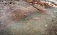 Kangaroo Encounter & Aboriginal Rock Arts Half-Day Trip From Sydney - thumb 8