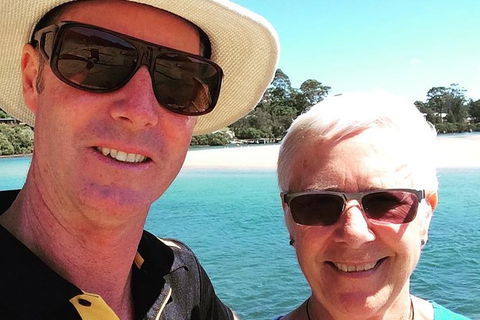 Highlights Of The Eurobodalla (half Day Private Tour) - Hotel Gold Coast 11