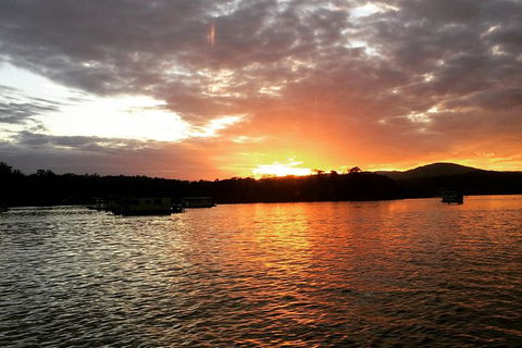 Highlights Of The Eurobodalla (half Day Private Tour) - Hotel Gold Coast 4