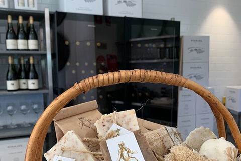 Private Day Tour Of Hunter Valley Wineries - Hotel Gold Coast 7