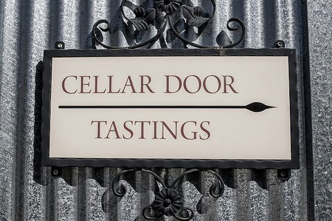 Bathurst Wine Trail Full-Day Private Tour With Tastings - Hotel Gold Coast 9