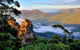 Private 10-hour Tour To Blue Mountains From Sydney - Hotel Pick Up & Drop Off - thumb 0