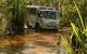 Footprints Of Kakadu 4WD Tour - thumb 3