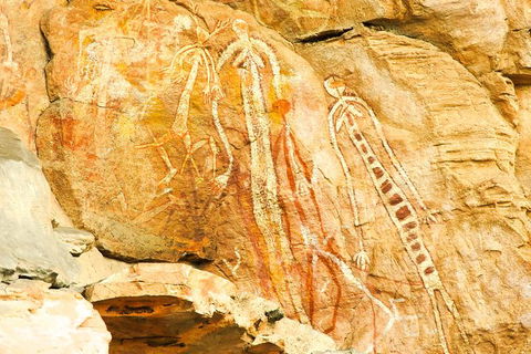 Kakadu & Arnhem Land Tour (Camping Tour) - Hotel Gold Coast 6