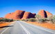 Alice Springs, Uluru Ayers Rock & Kings Canyon 8 Days Touring Package - thumb 3
