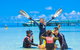 Green Island Day Trip From Cairns - thumb 2