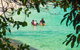 Green Island Day Trip From Cairns - thumb 6