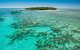 Green Island Day Trip From Cairns - thumb 9