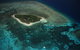 Great Barrier Reef High-Wing Scenic Flight From Cairns - thumb 4