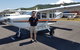 Great Barrier Reef High-Wing Scenic Flight From Cairns - thumb 6