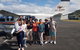Great Barrier Reef High-Wing Scenic Flight From Cairns - thumb 1