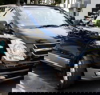 Private Transfer 1 to 3 Passengers Cairns  Port Douglas. One Way. - Hotel Gold Coast