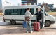 Cairns Airport (CNS) Departure Transfer (Cairns Hotels To Cairns CNS Airport) - thumb 5