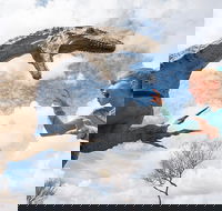 Winton Discovery Day Tour - Hotel Gold Coast