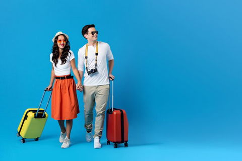 SHUTTLE - CAIRNS AIRPORT TO CAIRNS HOTELS (or Reverse) - Hotel Gold Coast 0