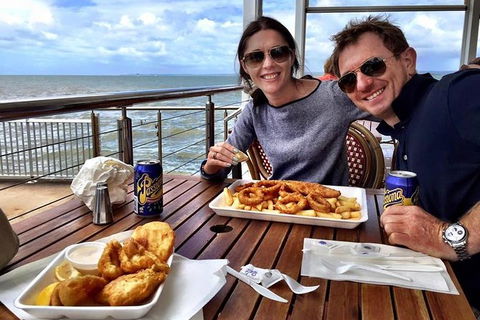 Best Of Brisbane - Hotel Gold Coast 9