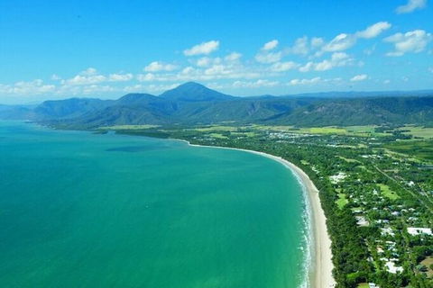 Day Tour To Kuranda, Rainforest And Port Douglas With Flight - Hotel Gold Coast 6