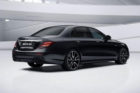 Adelaide Airport Transfers : Adelaide City To Airport ADL In Business Car - Hotel Gold Coast 6