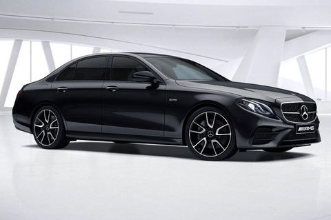 Adelaide Airport Transfers : Adelaide City To Airport ADL In Business Car - Hotel Gold Coast 0