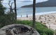 Wineglass Bay Beach Hike - thumb 15