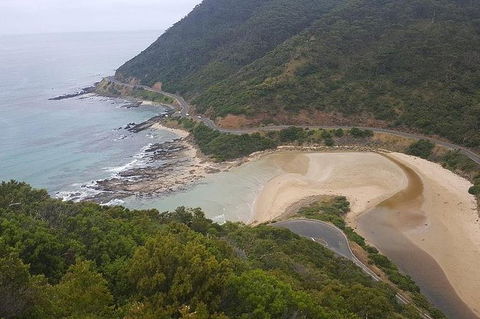 The Great Ocean Road 1 Day Private Sunset Tour - Hotel Gold Coast 5