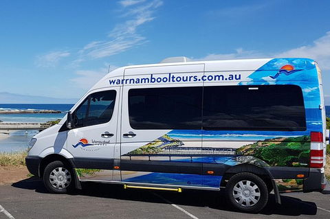 Warrnambool Wanderer Tour - Hotel Gold Coast 4