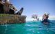 Half-Day Mornington Peninsula Dolphin And Seal Swim From Sorrento - thumb 2