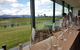Yarra Valley Private Tour - thumb 2