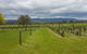 Yarra Valley Private Tour - thumb 0