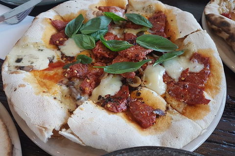 Yarra Valley Private Tour - Hotel Gold Coast 3