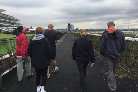 Ultimate Sports Lovers Bus Tour Of Melbourne - Hotel Gold Coast 7