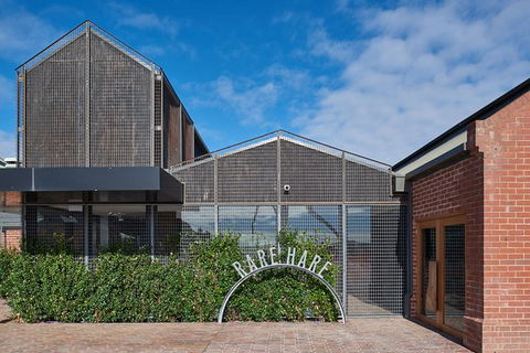 Mornington Peninsula 2-6 Guests Lunch, Wine And Pt Leo Estate Art Walk - Hotel Gold Coast 5