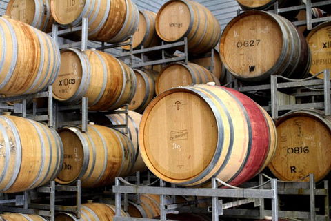 Mornington Peninsula Premium 2-6 Guests Lunch At Merricks General Wine Store - Hotel Gold Coast 3