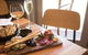 Mornington Peninsula Premium 2-6 Guests Lunch At Merricks General Wine Store - thumb 2