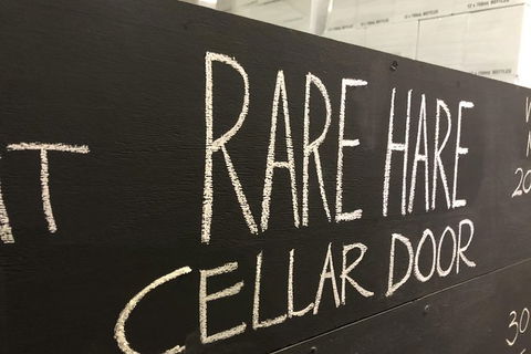 Mornington Peninsula Premium 2-6 Guests Lunch At Merricks General Wine Store - Hotel Gold Coast 5