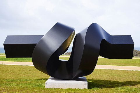 Mornington Peninsula 2-6 Guests With Lunch And Art Walk At Pt Leo Estate - Hotel Gold Coast 2