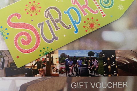 Mornington Peninsula 2-6 Guests With Lunch And Art Walk At Pt Leo Estate - Hotel Gold Coast 3