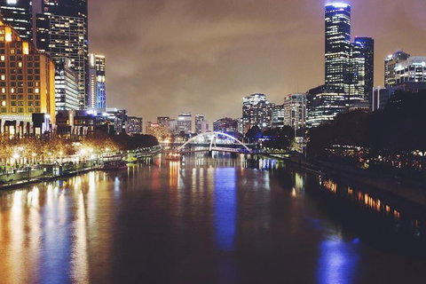 Melbourne Airport Transfers: Melbourne To Melbourne Airport MEL In Luxury Car - Hotel Gold Coast 7