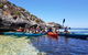 Rottnest Glass Bottom Kayaking Tour - thumb 0