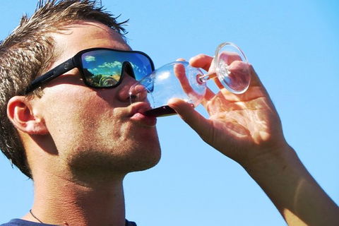 Margaret River Beer & Wine Adventure (departs Dunsborough/Busselton) - Hotel Gold Coast 7