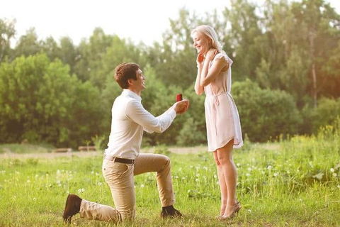 Romance Cruise + Scenic Tour + Beer Tasting + 3 Course Lunch + Hamper - Hotel Gold Coast 0