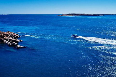 Broome All-Inclusive 7 Days Touring Package - Hotel Gold Coast 9