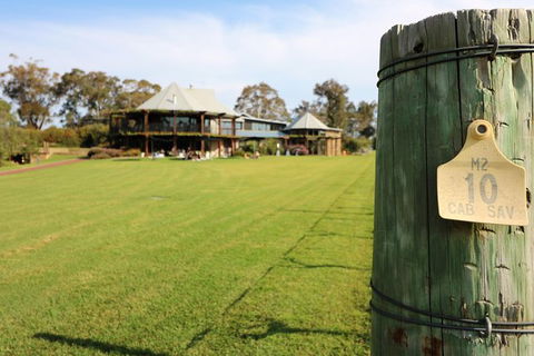 The Foodie Experience - Hotel Gold Coast 3